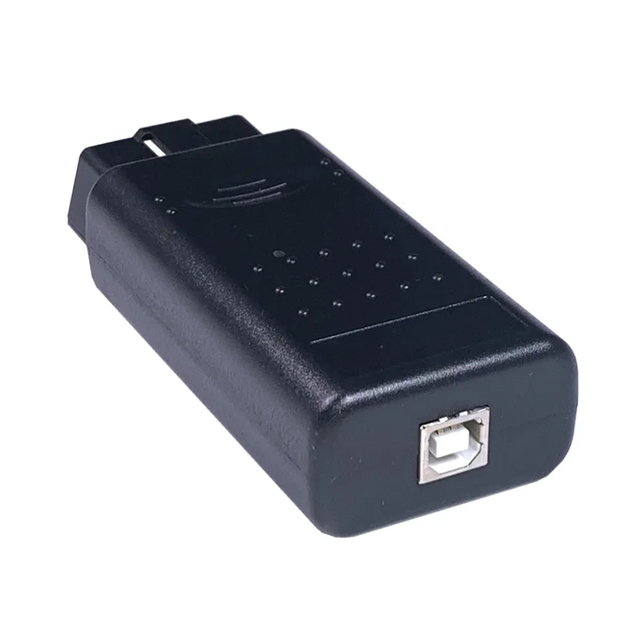 OPCOM OP COM 2021 OBD2 Car Diagnostic For Op-el OP-COM 2021 Pic18F458 FTDI FT232RQ Chip CAN BUS Auto Tool For Cars Till 2021