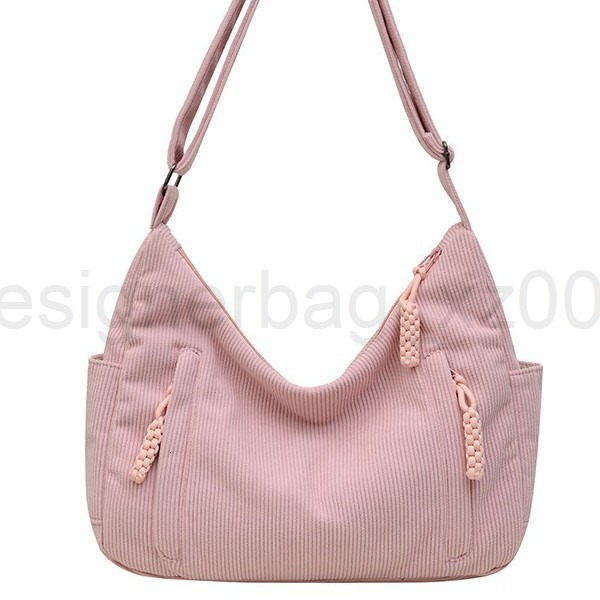 Bag Designer Fashion Classic 10a Top Woman Handbagevening Bags New Fashionable Cloth for Female Students Class Crossbody Large Capacity Commuting Wate