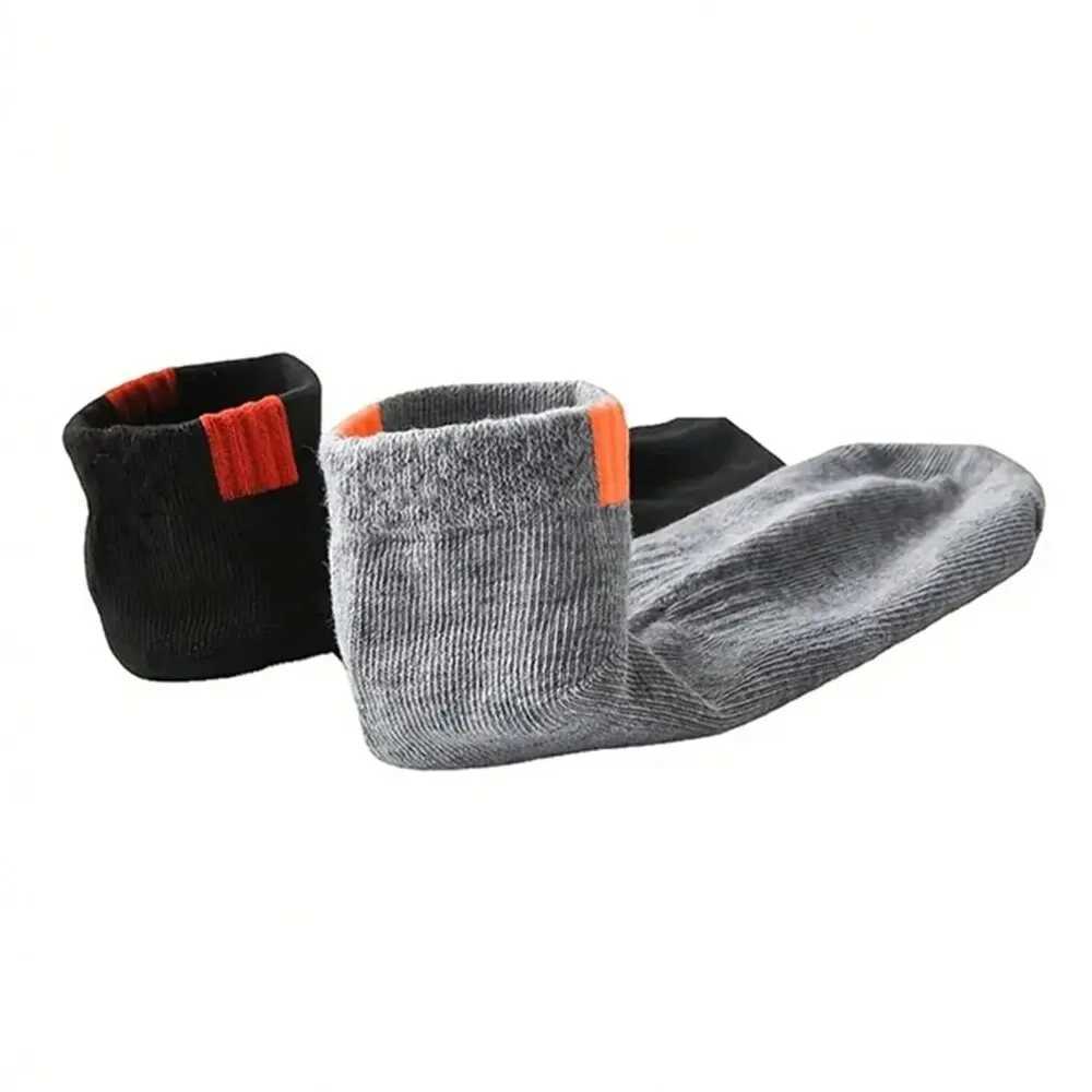 5 Pairs Low Tube Men Sport Set Breathable Fashion And Well-matched Casual For Men Spring And Summer Wear LX241102