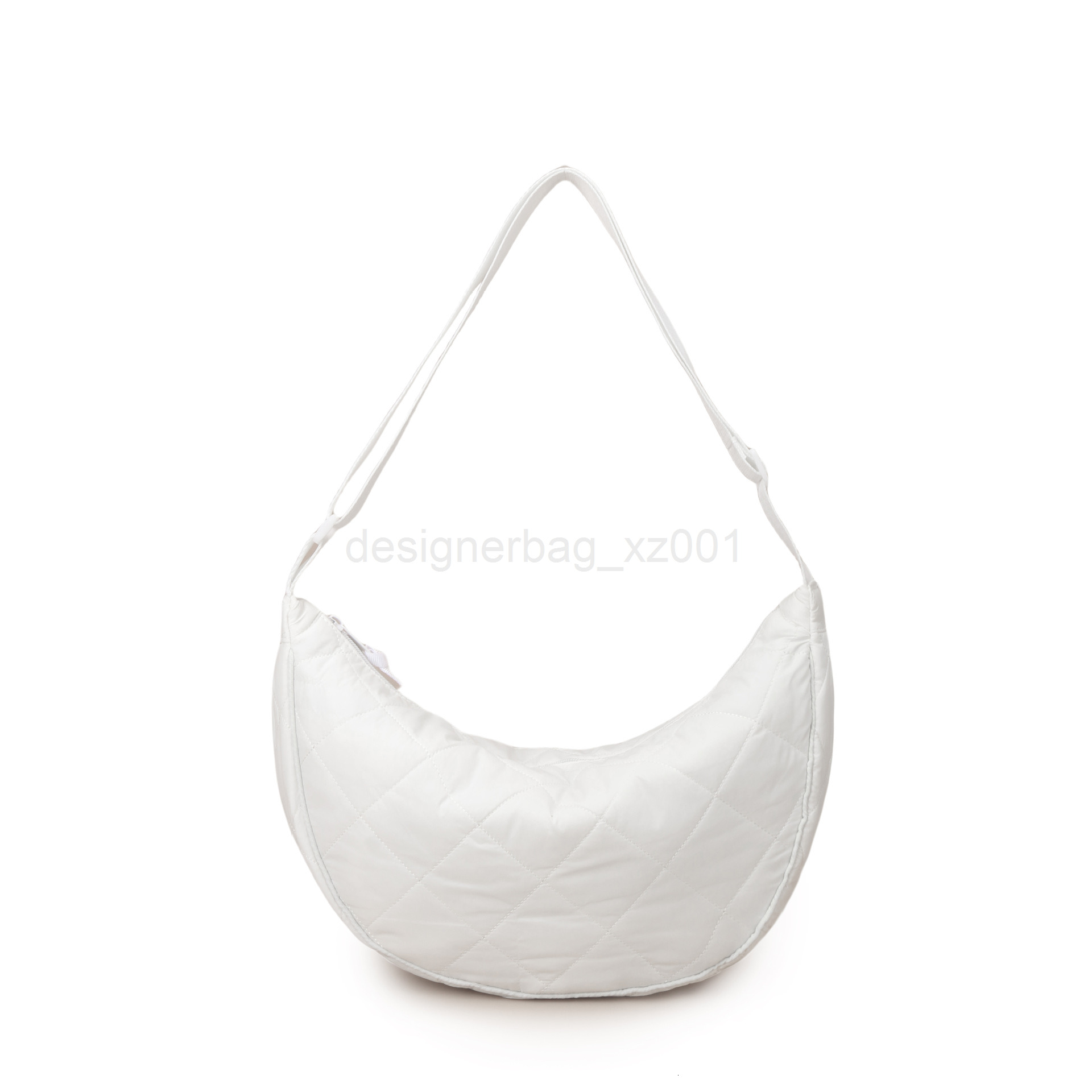 Fashion Classic Bag Designer 10a Top Woman Handbagevening Bags Can Be Used As a Trendy Autumn/winter Single Shoulder Underarm