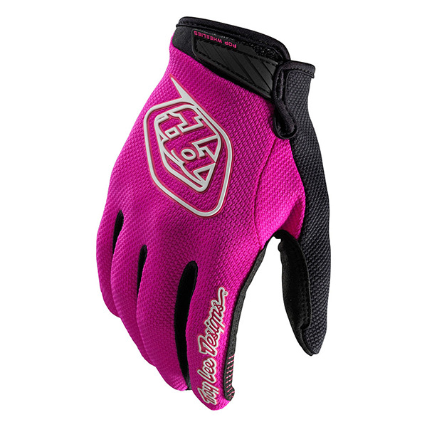MEN Motorcycle Gloves Dirt Bike Bicycle MotocrossGloves Motorcyclist DH Cycling Motorbike Racing SportsGloves For BMX MTB