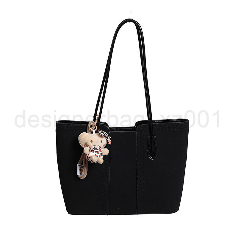 Fashion Classic Bag Designer 10a Top Woman Handbagevening Bags Summer New Versatile Shoulder with a Sense of Comfort for College Students Attending Cl
