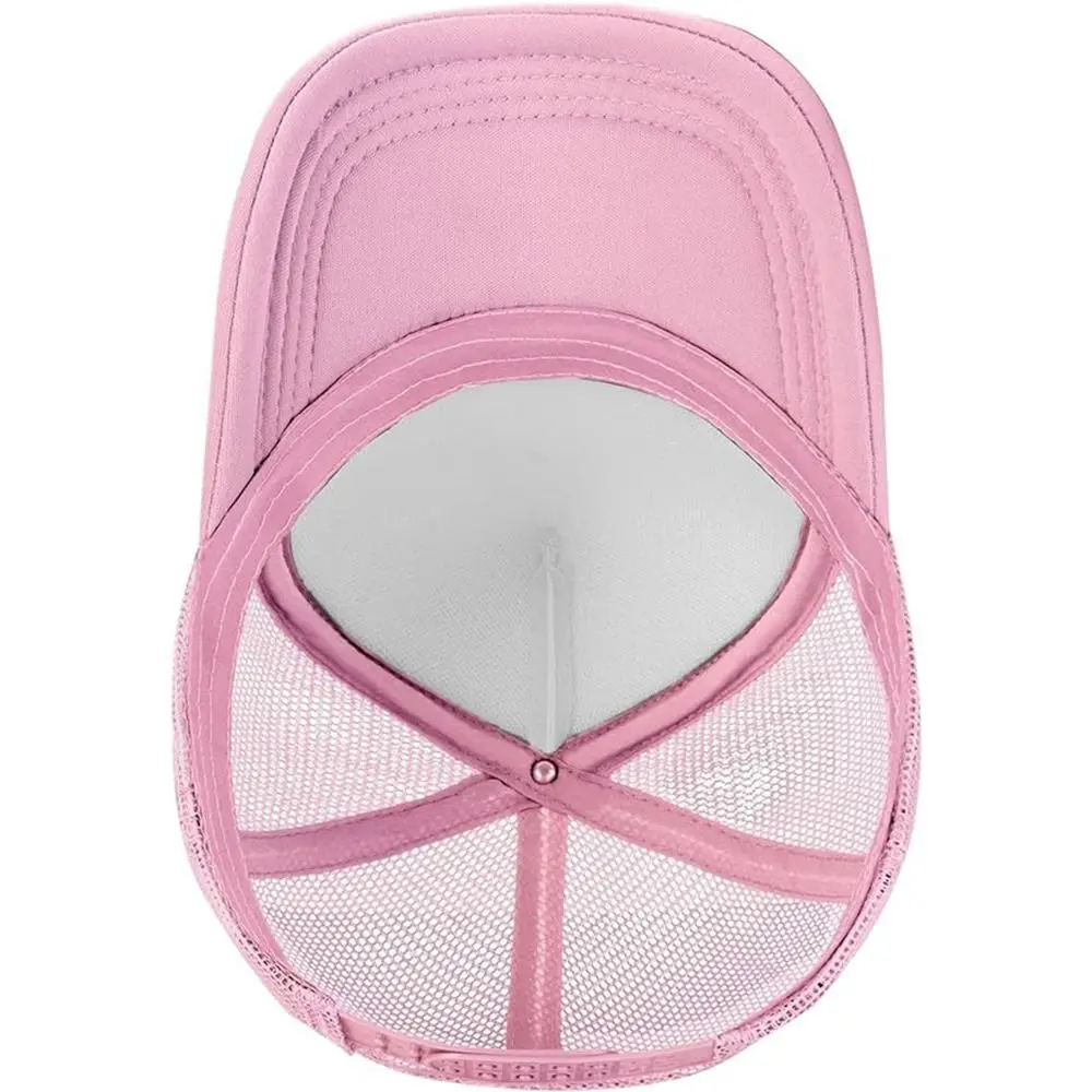 Breathable Anita Max Wynn Hat New Soft Adjustable I Need A Max Win Cap Baseball Cap Unisex