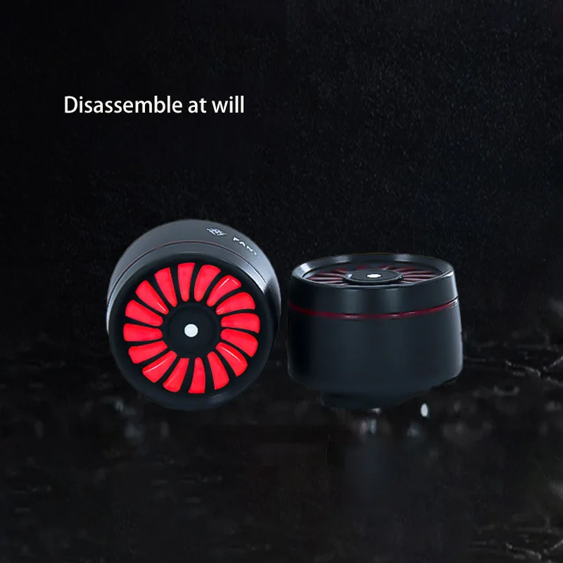 Four-wheel Electric Skateboard Night Running Decorative Lights Multi-functional Modified Skateboard Lights