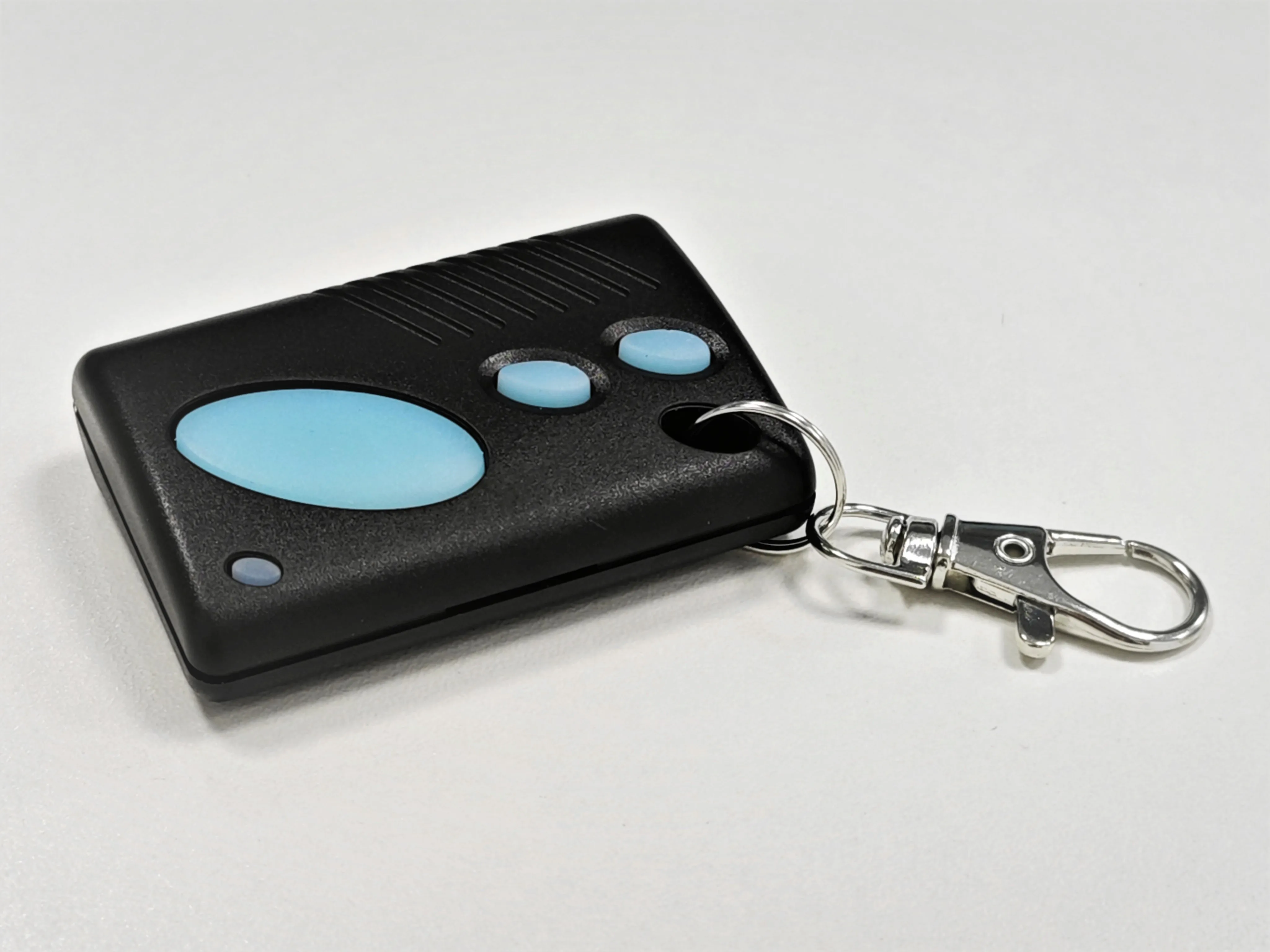 For Gliderol TM305C GRD2000 GTS2000 Garage Door Remote Control Rollamatic 315MHZ