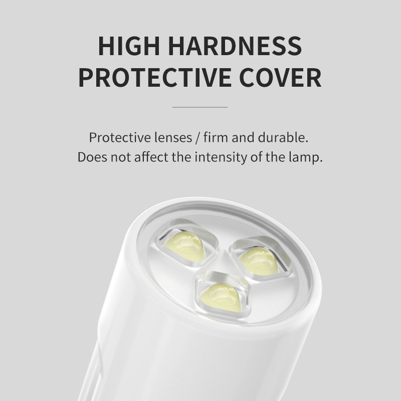 Portable Mini Nail Dryer Lamp UV LED Nail Light For Gel Curing Portable Lamp Dryer Tools USB Rechargeable Manicure Accessories