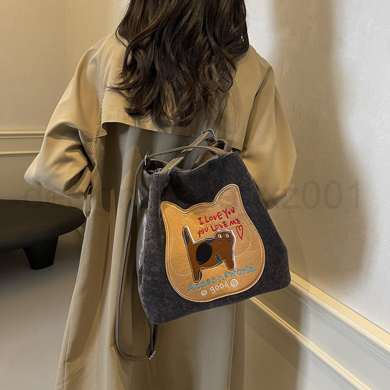 Niki Duncks Tote Bagbag Designer Fashion Classic 10a Top Woman Handbagevening Bags High End Large Capacity Single Shoulder Womens Tote for Commuting N