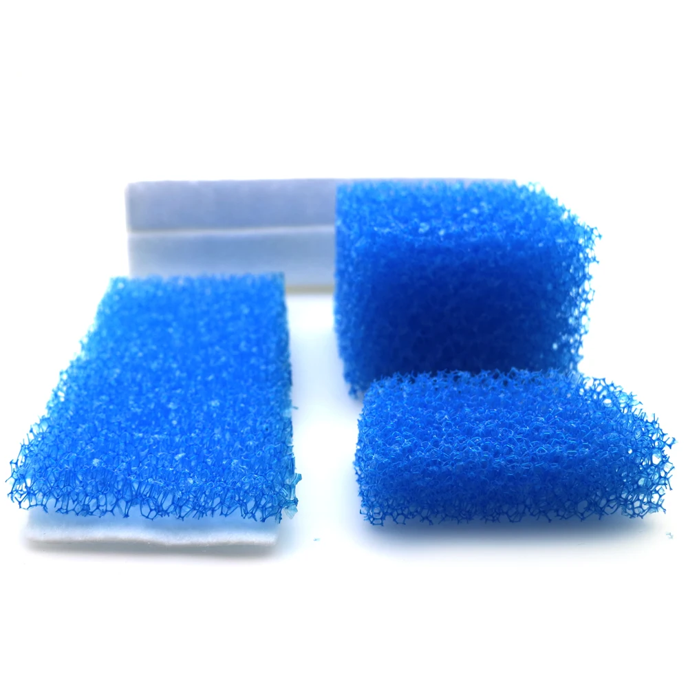 HEPA Filter for 787203 Vacuum Cleaner Aquafilter Thomas Twin Genius TWIN T1, T2,TWIN TT