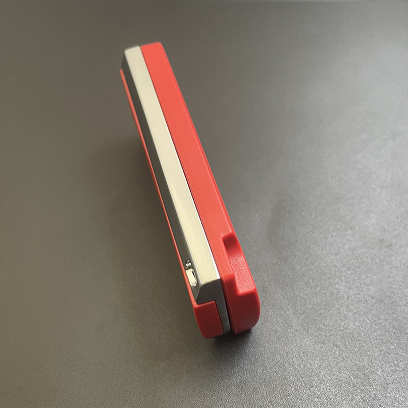 Control Door Remote HORMANN Opener HORMANN HS1 HS4 HS5 HSS4 HSE1 HSE2 HSE4 HSP4 HSD2 868 BS Garage Door Remote Control 868MHz smile