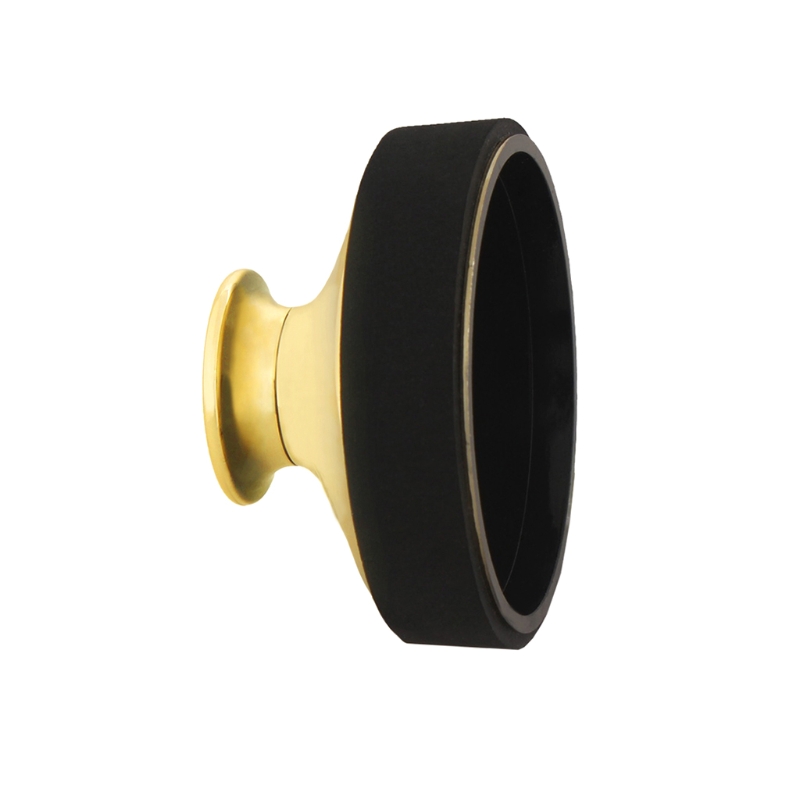 Alto Saxophone Lightweight Musical Instrument ABS Mute Dampener for Beginner Starter Music Equipment Practice