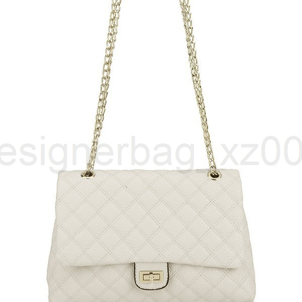 Bag Classic Designer Fashion 10a Top Woman Handbagevening Bags New Trendy Simple Fashionable and Atmospheric Diamond Grid