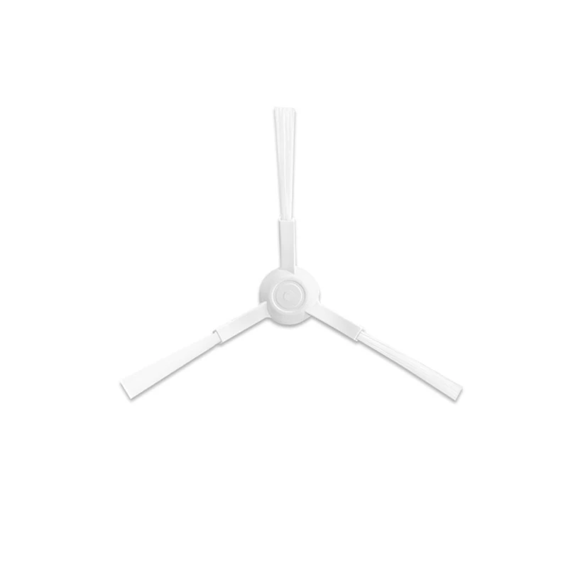 Vacuum For Xiaomi Robot S10 S12 B106GL Replacement Parts Accessories Main Side Brush Hepa Filter Mop Cloth smile