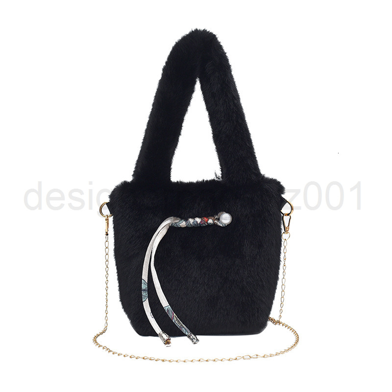 Fashion Classic Bag Designer 10a Top Woman Handbagevening Bags Every Womens Represents Your Taste and Quality. Autumn Velvet Zipper Shoulder