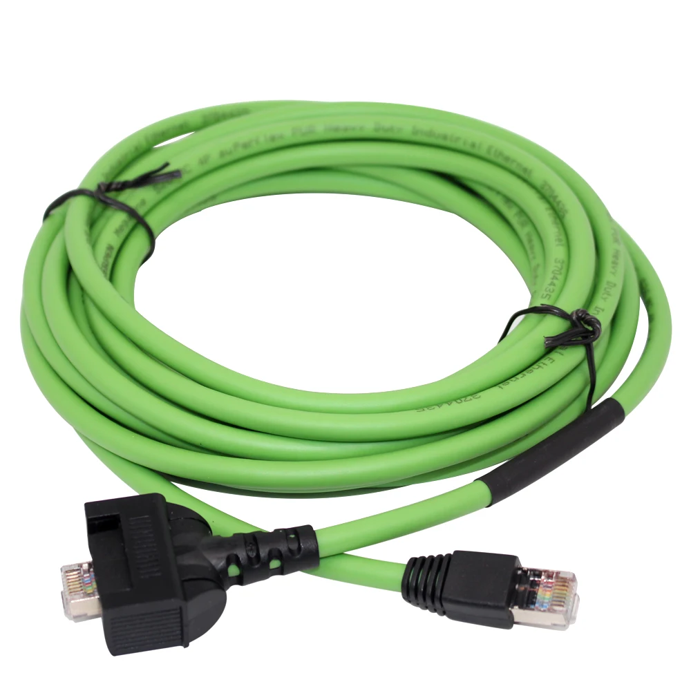 2025 Optional DOIP SD Connect Compact4 OBD2 16PIN cable/ 38PIN/ Main C4 OBD new Lan Cable For MB Star C4 C5 Auto Diagnostic tool