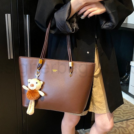 Niki Duncks Tote Bagbag Classic Designer Fashion 10a Top Woman Handbagfashion Canvas Bags Large Capacity for Women New Autumn and Winter Texture Versa