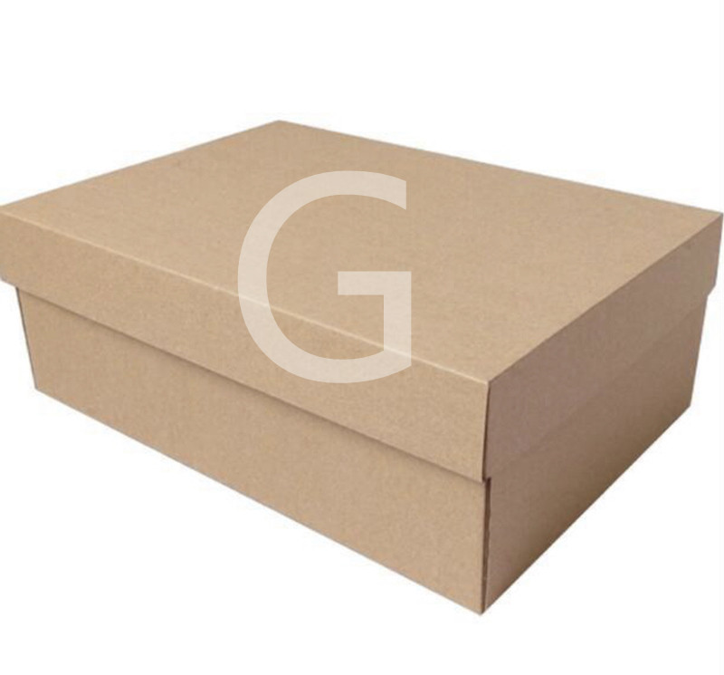 Slippers sports shoes casual shoes different shoes will be transported in the corresponding shoe box.Do not buy separately