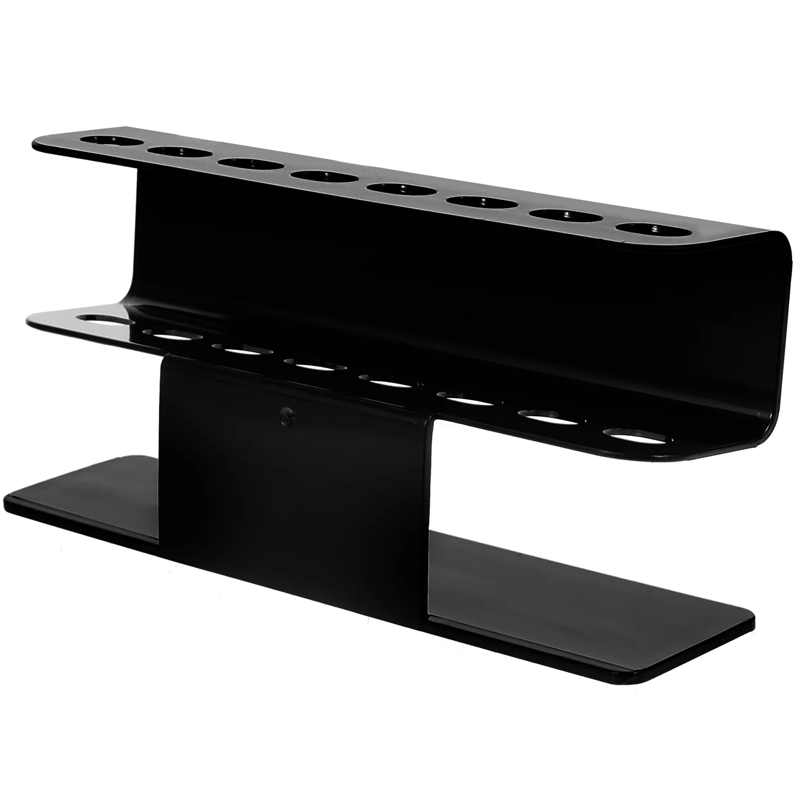 Wall Shelves Dart Display Holder Acrylic Board Stand Indoor Accessory Rack Fitness