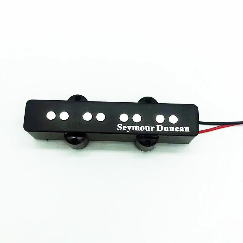 Bass Pickups PB JB For 4 Strings electric bass Jazz Guitar