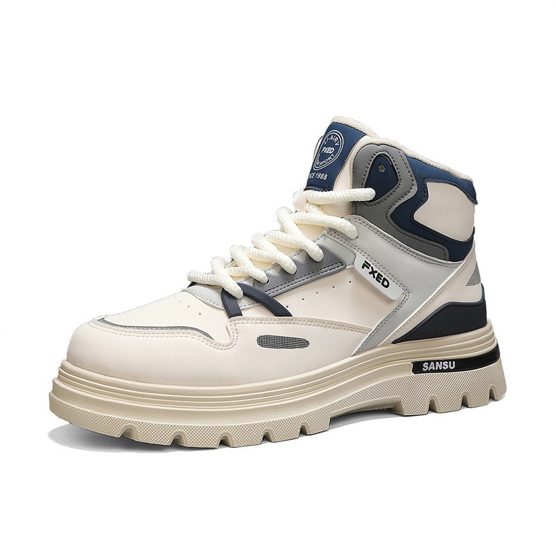 Women Casual Shoes Fashion Breathable Walking Mesh Flat Shoes Sneakers Women Gym Vulcanized Shoes White Female Footwear Running Shoes