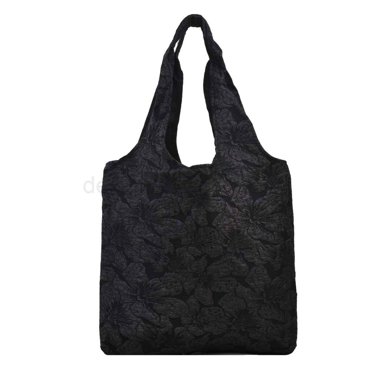 Bag Classic Designer Fashion 10a Top Woman Handbagevening Bags Leisure Commuting Large Capacity New Womens Popular Versatile Westernstyle Shoulder Co