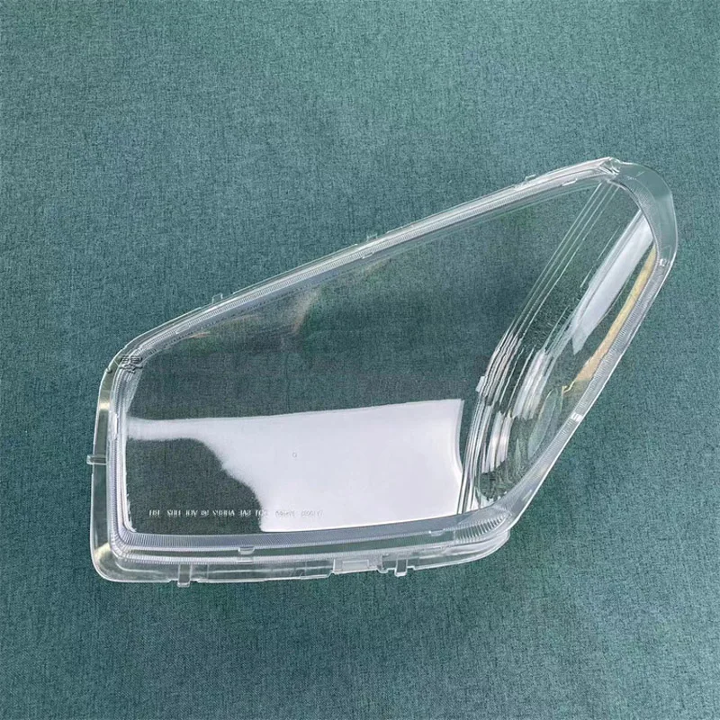 for Toyota Rav4 2001 2002 2003 2004 Side Car Headlight Cover head light lamp Transparent Lampshade Shell Lens Glass