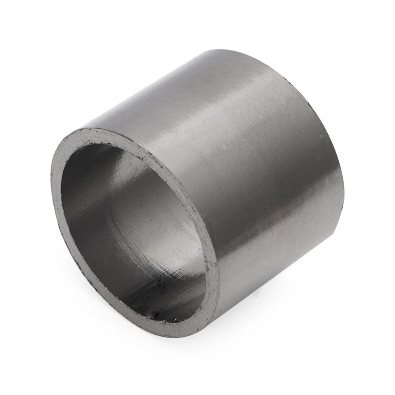 Exhaust Gasket and Clamp GTS GTV IE GT S Super 125 250 for X9 X8 X7 ie XEVO 125cc 200cc 250cc 300 cc