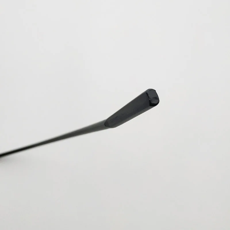 Awning Support Rod For Priam 3/4 Mios 2/3 Pram Sun Canopy Holder Bar Sunshade Roof Strip Stroller Replacement Accessories