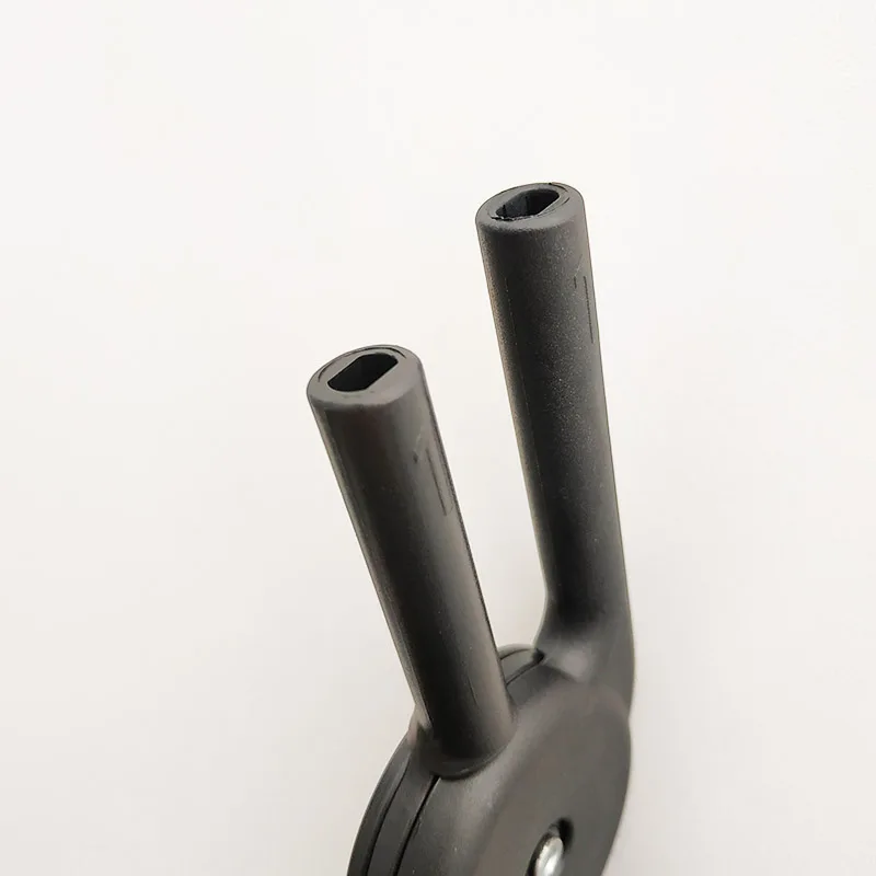 Pram Awning Frame Clip For Priam 3/4 Mios 2/3 Pushchair Support Rod Clamp Buggy Canopy Adjust Knob Stroller Roof Bar Buckle