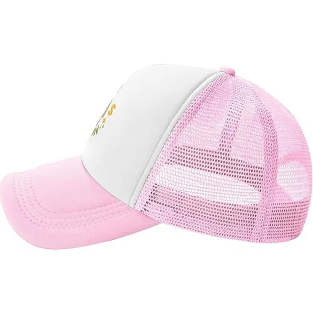 Breathable Anita Max Wynn Hat New Soft Adjustable I Need A Max Win Cap Baseball Cap Unisex
