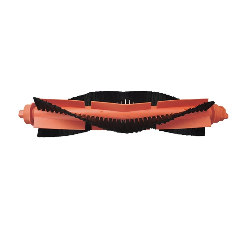 Vacuum For Xiaomi Robot S10 S12 B106GL Replacement Parts Accessories Main Side Brush Hepa Filter Mop Cloth smile