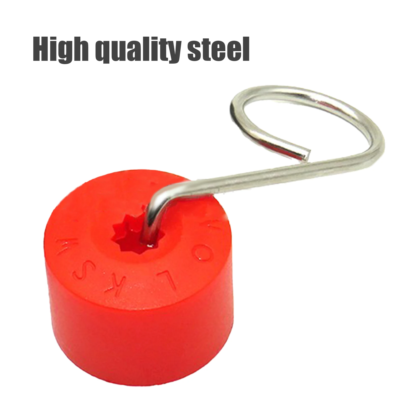 Hub Caps Puller Wheel Bolt Caps new Tool for Replacement Hub Caps Wheel Cap Extractor for Wheel Nuts and Hub Caps For 2025 VW For Audi