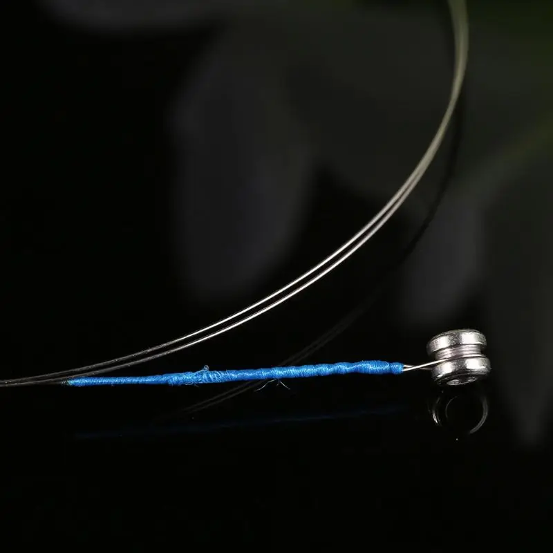 Alice A703 Violin Strings for full size 1/8 1/4 1/2 3/4 4/4