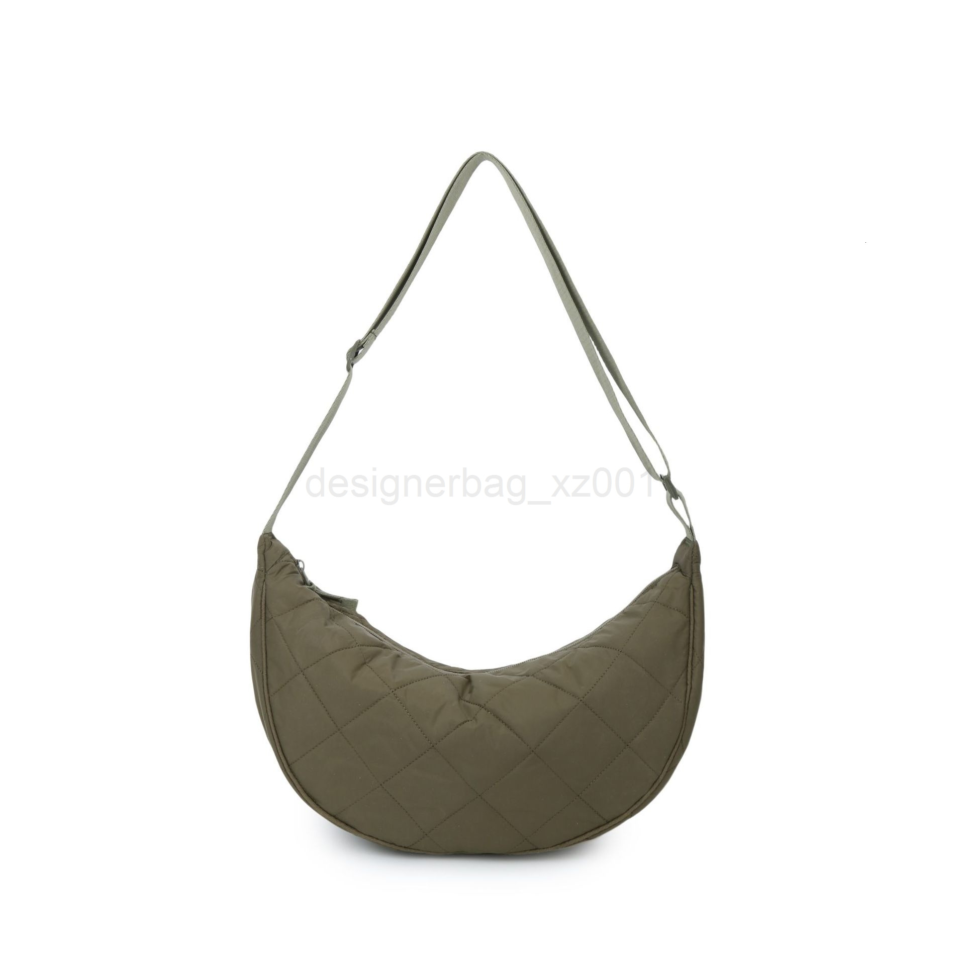 Fashion Classic Bag Designer 10a Top Woman Handbagevening Bags Can Be Used As a Trendy Autumn/winter Single Shoulder Underarm