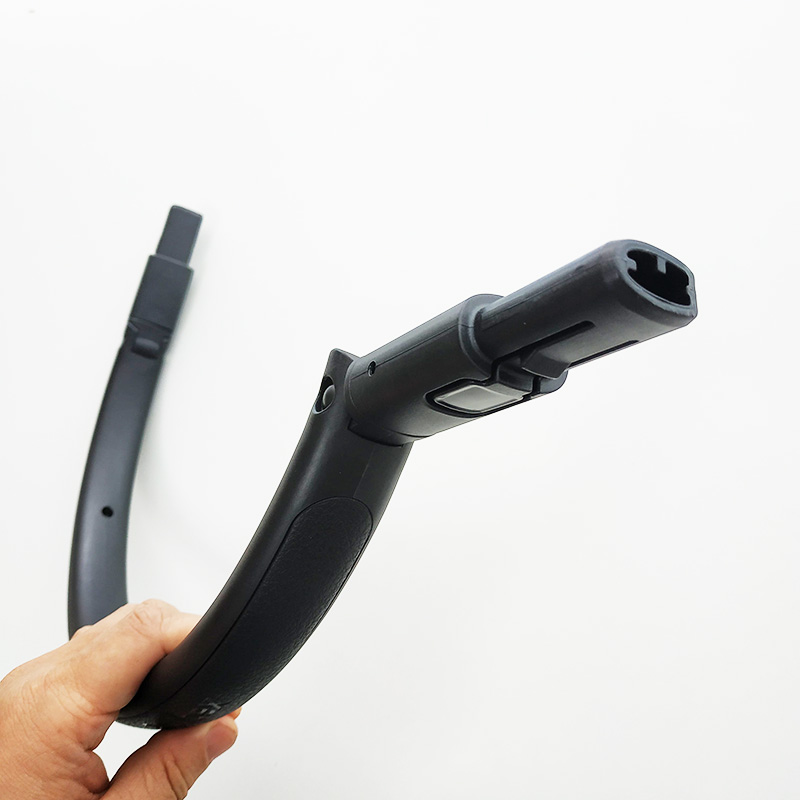 Stroller Bumper Bar Compatible Cybex Melio 2/3 Pram Armrest Baby Pushchair Safety Fence Handrail Bebe Cart Accessories
