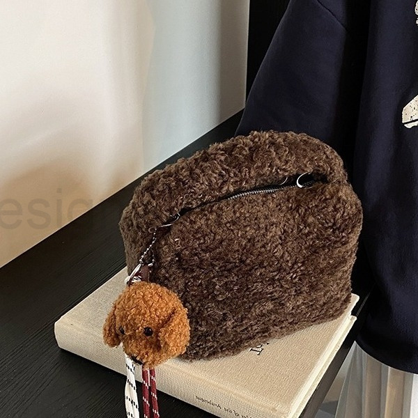Fashion Classic Bag Designer 10a Top Woman Handbagevening Bags Korean Instagram Blogger Promotes Super Cute Mini Bucket Design with Warm Handheld Part