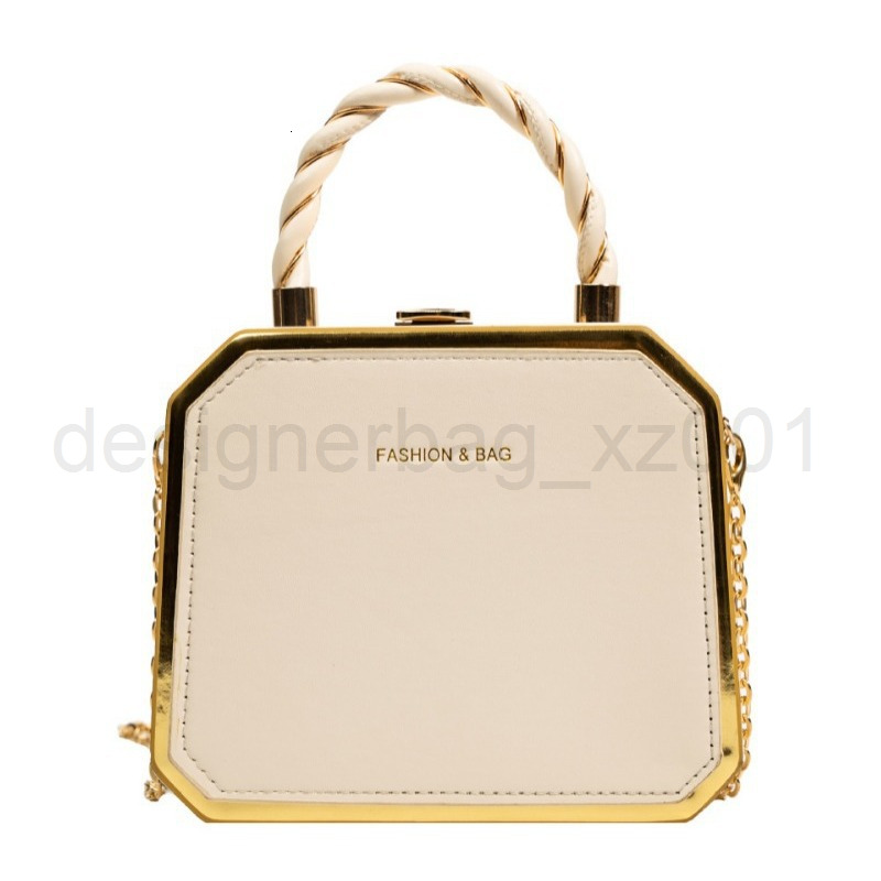 Niki Duncks Tote Bagbag Designer Fashion Classic 10a Top Woman Handbagevening Bags Handbag for Women New Shoulder Korean Version Fashionable Texture C
