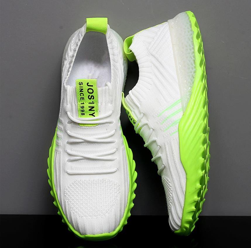 New Women Platform Chunky Sneakers Casual Vulcanize Shoes Luxury Designer Female Fashion Sneakers Chaussures Femme
