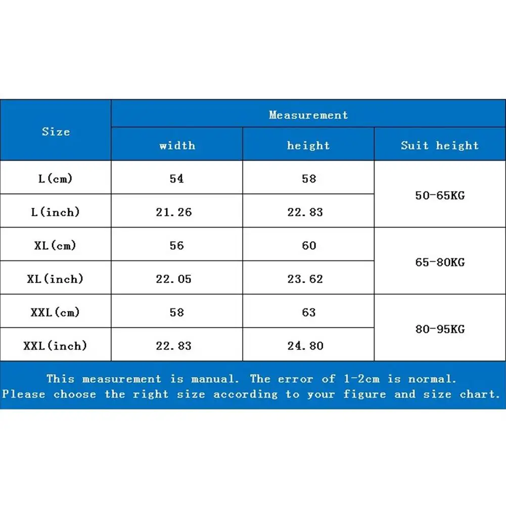 Adult Life Jacket Adjustable Buoyancy Aid Swimming Boating Sailing Fishing Water Sports Safety Life Man Jacket Vest Drop Ship