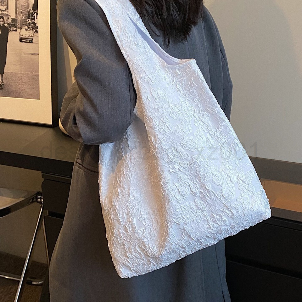 Bag Classic Designer Fashion 10a Top Woman Handbagevening Bags Leisure Commuting Large Capacity New Womens Popular Versatile Westernstyle Shoulder Co