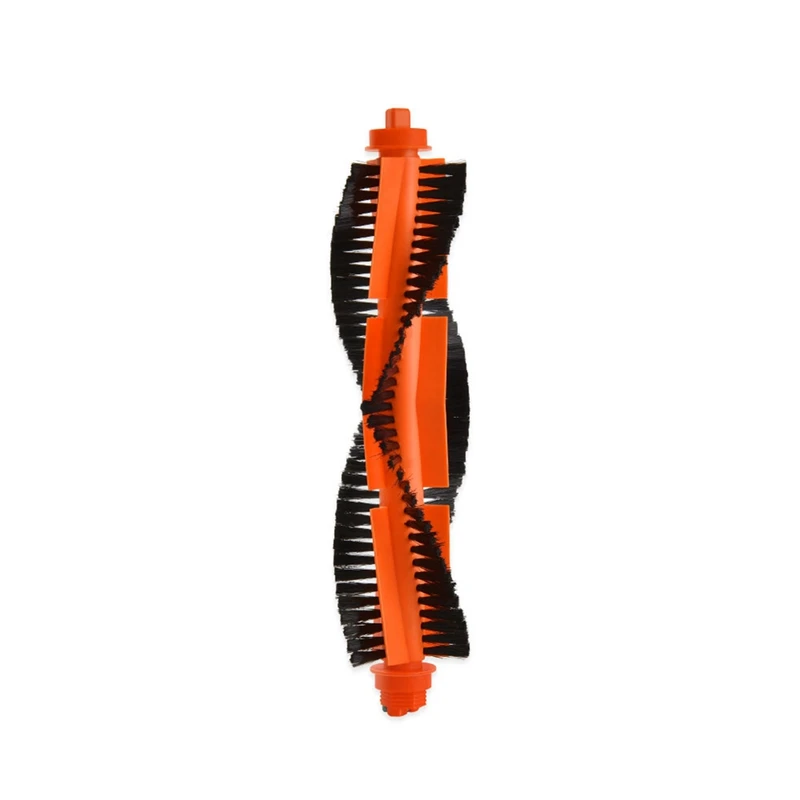 Vacuum For Xiaomi Robot S10 S12 B106GL Replacement Parts Accessories Main Side Brush Hepa Filter Mop Cloth smile