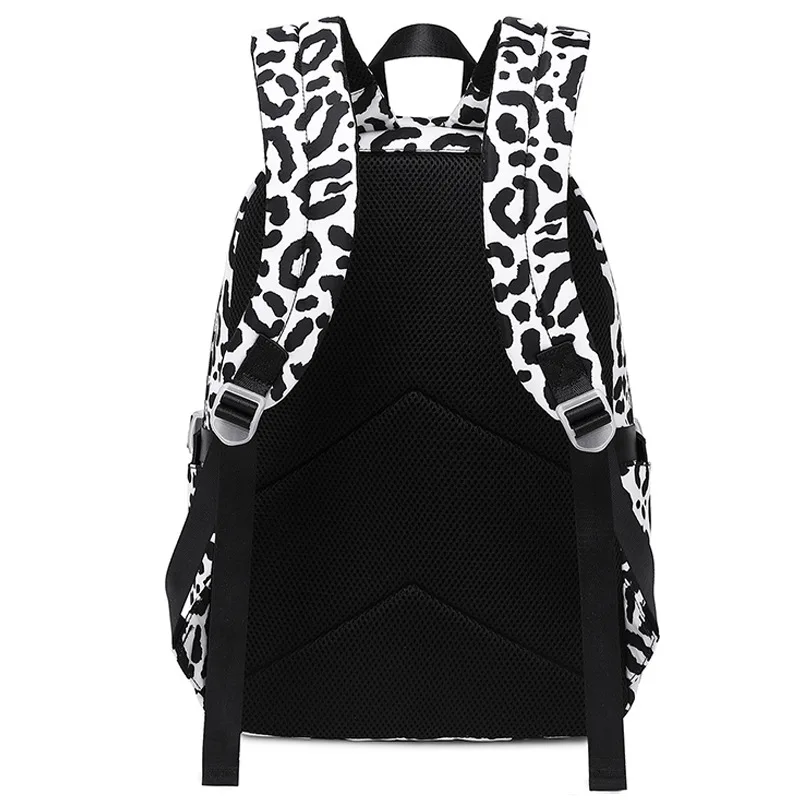 New School Bags For Girls Waterproof Primary School Student Book Bag Girl School Supplies Female Children Backpack Mochilas