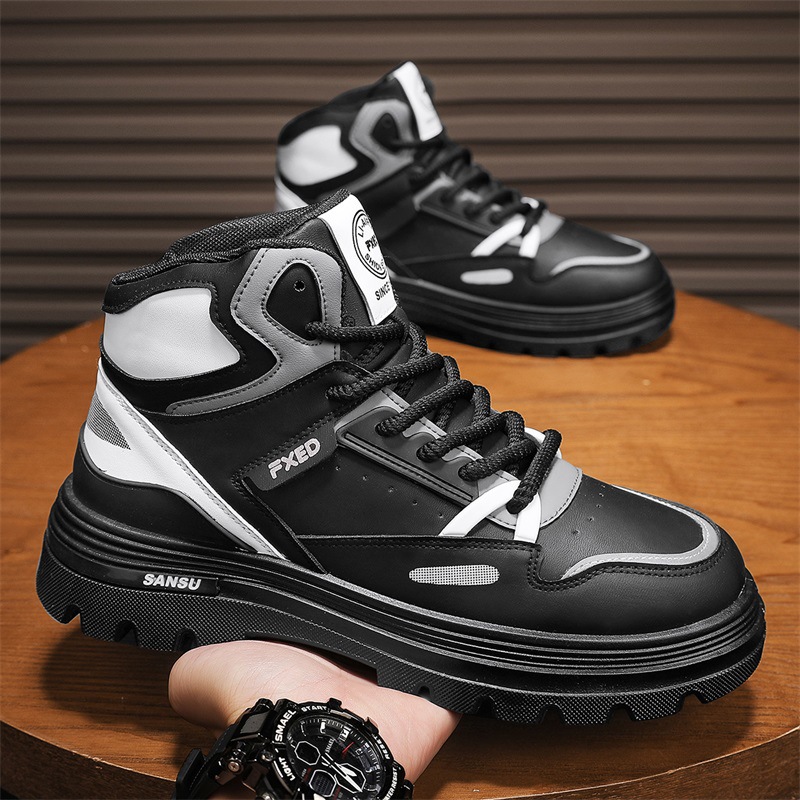 Women Casual Shoes Fashion Breathable Walking Mesh Flat Shoes Sneakers Women Gym Vulcanized Shoes White Female Footwear Running Shoes