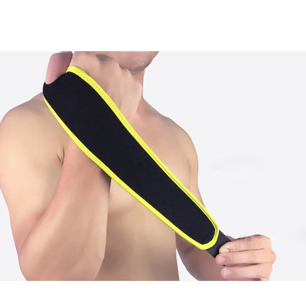 2Pcs Wrist Brace Wraps Support Adjustable Straps Fits for Carpal Tunnel,Volleyball,Badminton,Tennis,Basketball,Weightlifting