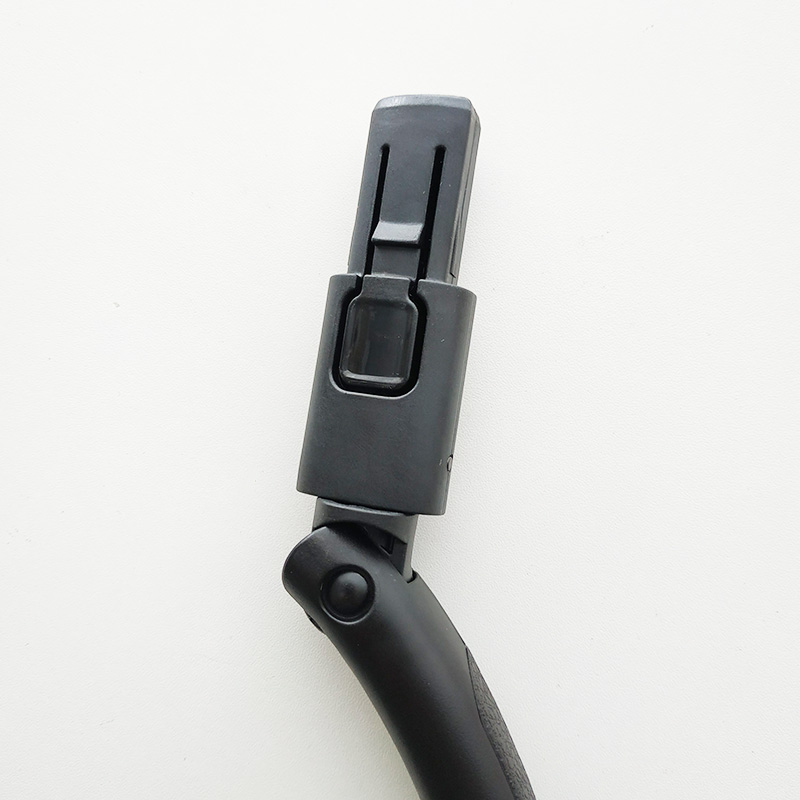 Stroller Bumper Bar Compatible Cybex Melio 2/3 Pram Armrest Baby Pushchair Safety Fence Handrail Bebe Cart Accessories