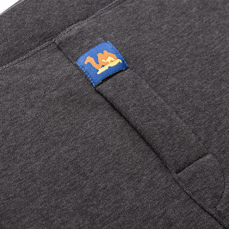 Thermal Underwear Mens Winter Clothes Fleece Keep Warm Pants Soft comfortable Underpants Sleepwear Breathable Thermo Leggings 241029