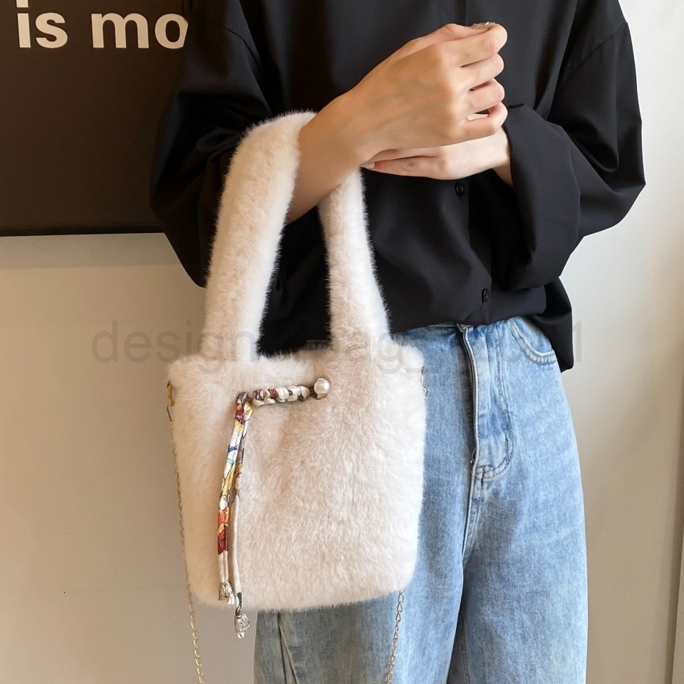 Bag Classic Designer Fashion 10a Top Woman Handbagevening Bags Xiaoxiangjia Solid Color Simple Handbag New Autumn Trend Crossbody Single Shoulder Wome