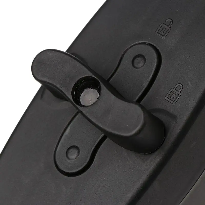 3Pcs Baby Cart Assemble Connector Joint Linker Adjustable Length Twin Baby Stroller Connect Adapter Outdoor