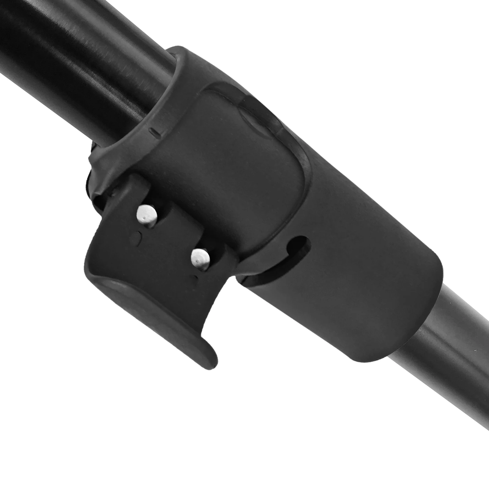 Paddle Quick SUP Clamp Release Paddle Shaft Clamp Adjuster Water Sports Surfing Paddleboarding SUP Paddle Accessories smile