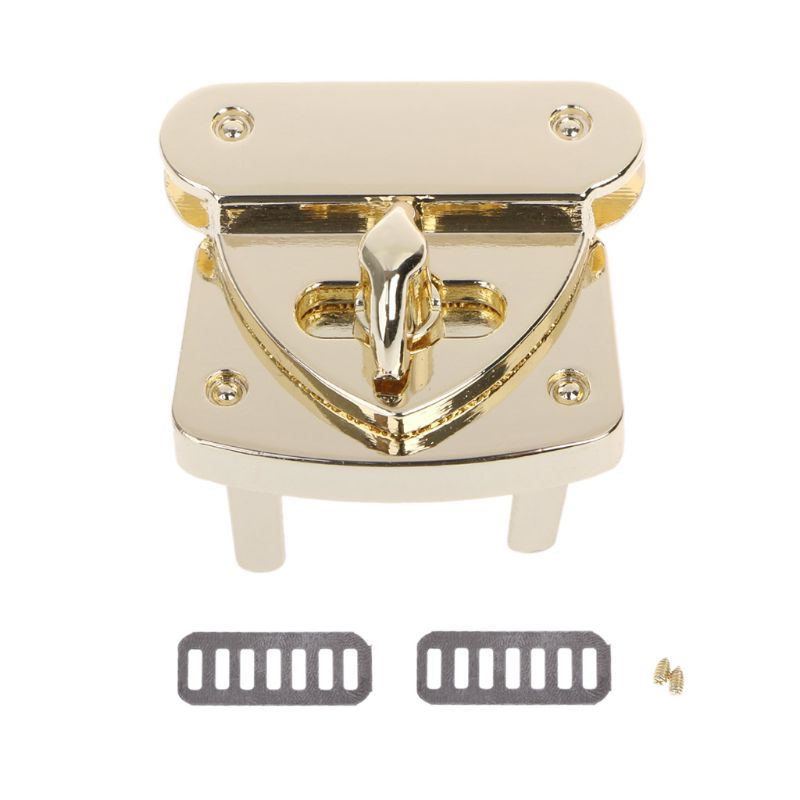 E74B New Metal Clas… - image