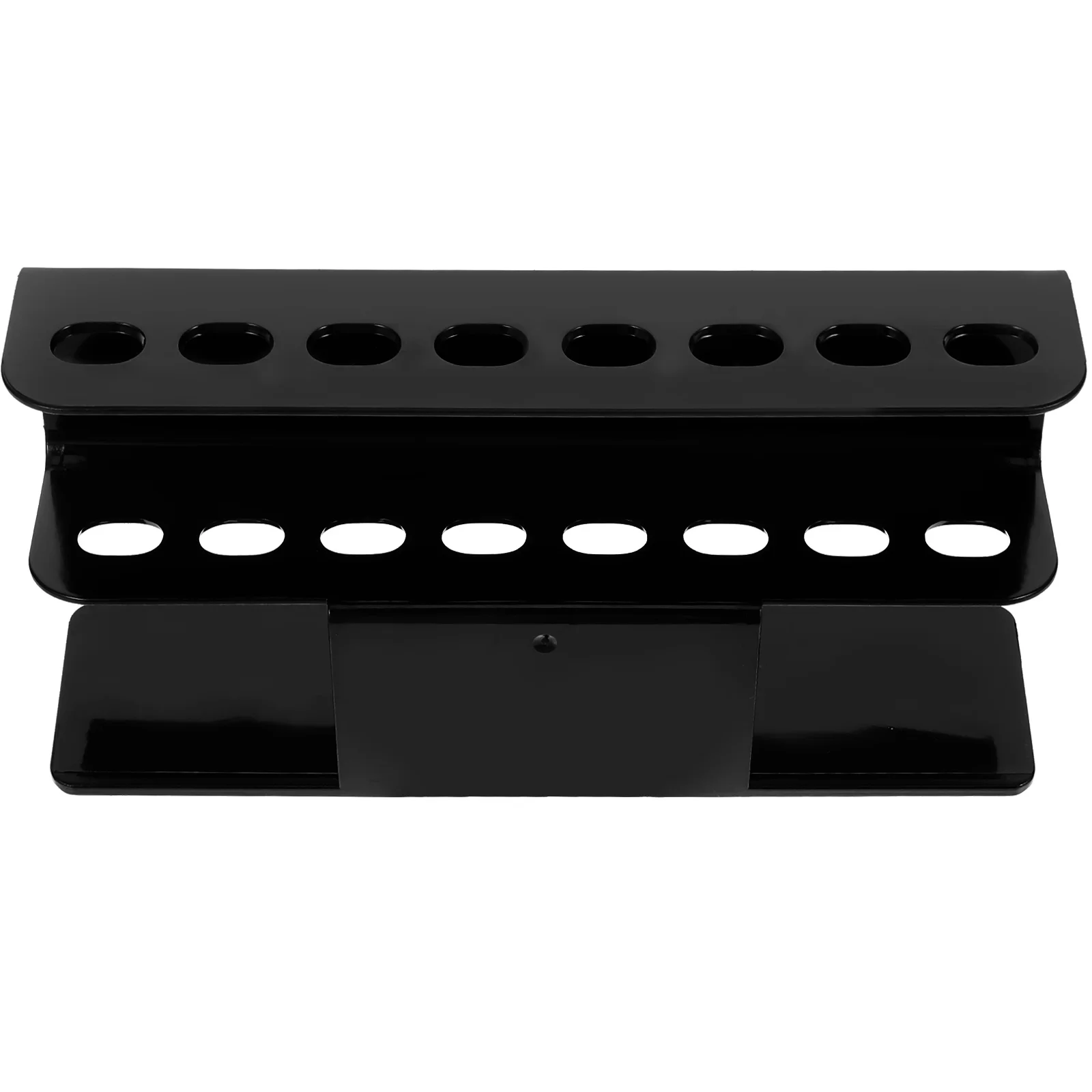 Wall Shelves Dart Display Holder Acrylic Board Stand Indoor Accessory Rack Fitness